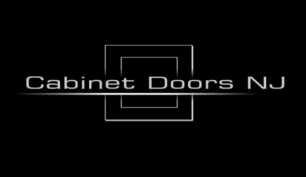 Cabinet Doors Nj Llc